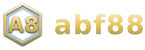 abf88 logo