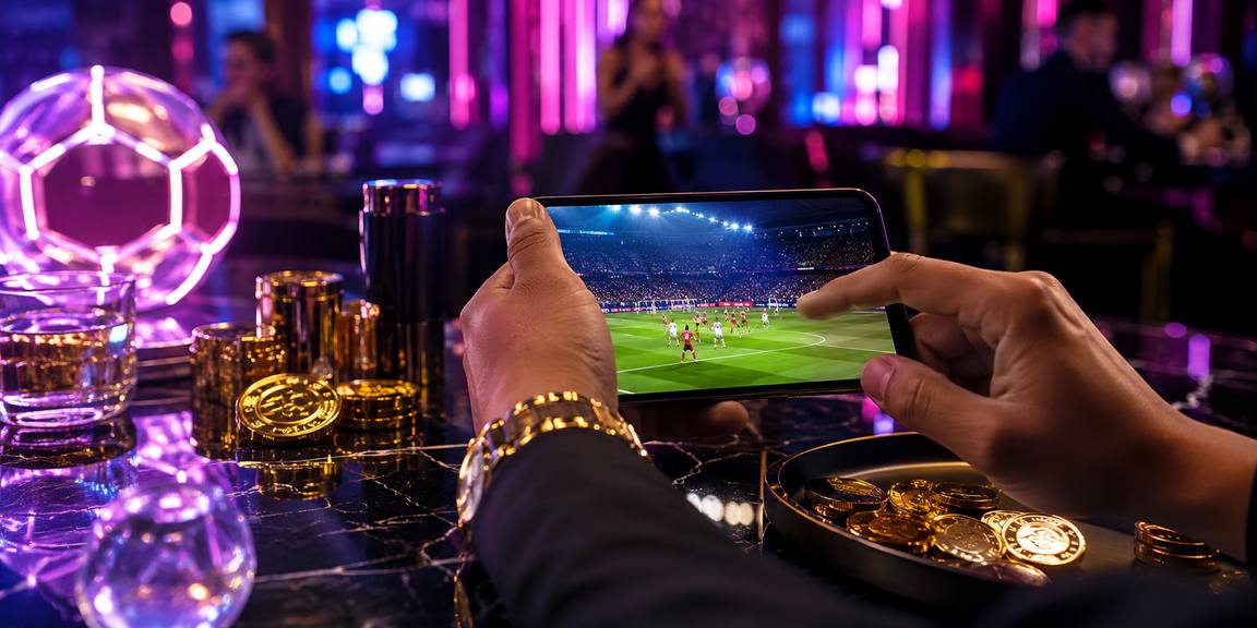 abf88 mobile gaming