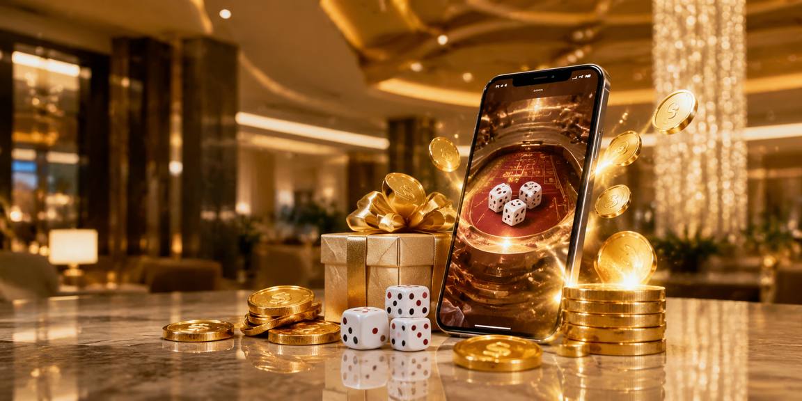 abf88 Baccarat Di Dong – Bàn chơi trực tiếp với dealer