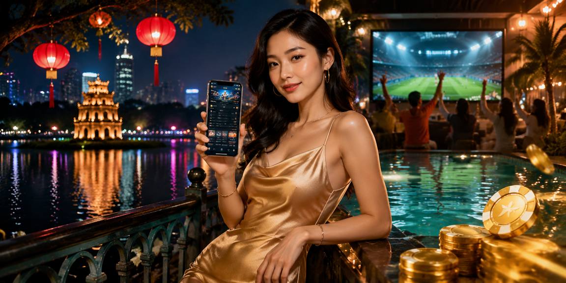 abf88 mobile gaming