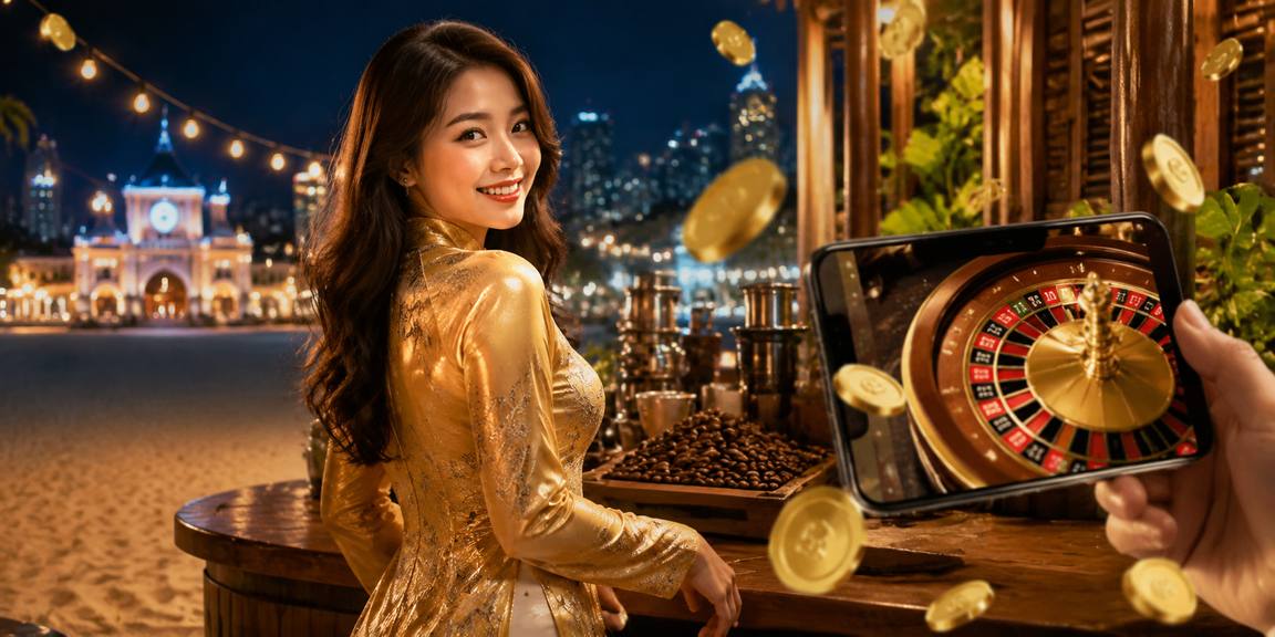 abf88 Điều khoản sử dụng abf88