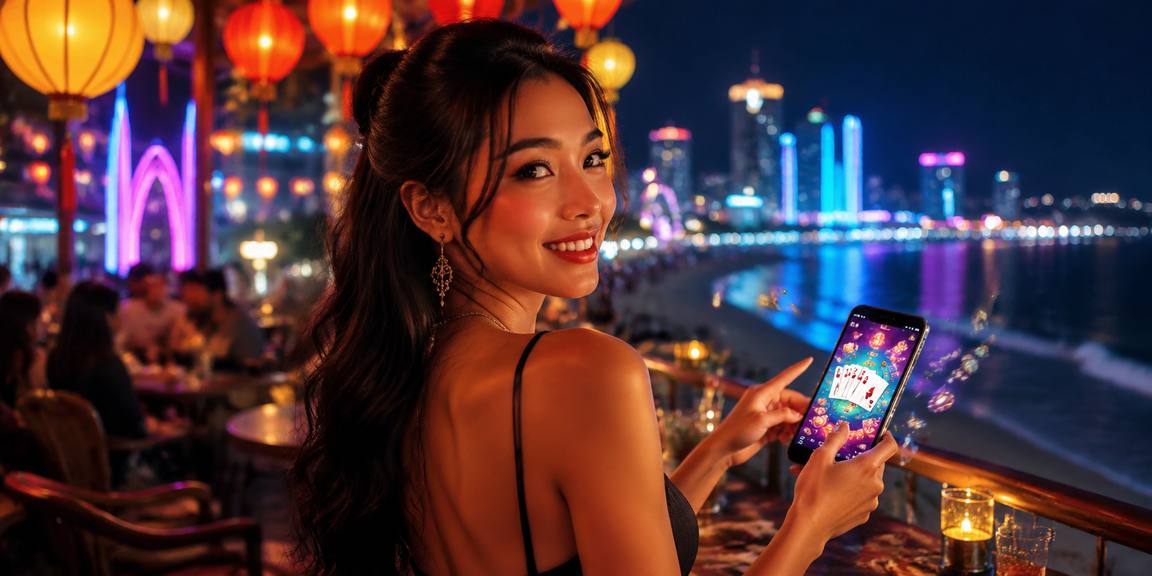 abf88 Đăng nhập abf88 trong tích tắc