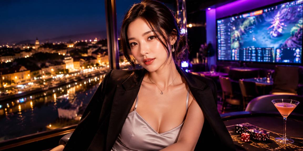 abf88 Tại sao FAQ abf88 hữu ích